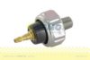 VEMO V32-73-0018 Oil Pressure Switch